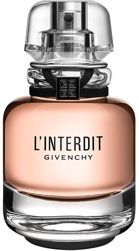 Givenchy Parfums Preisvergleich » Angebote bei billiger.de